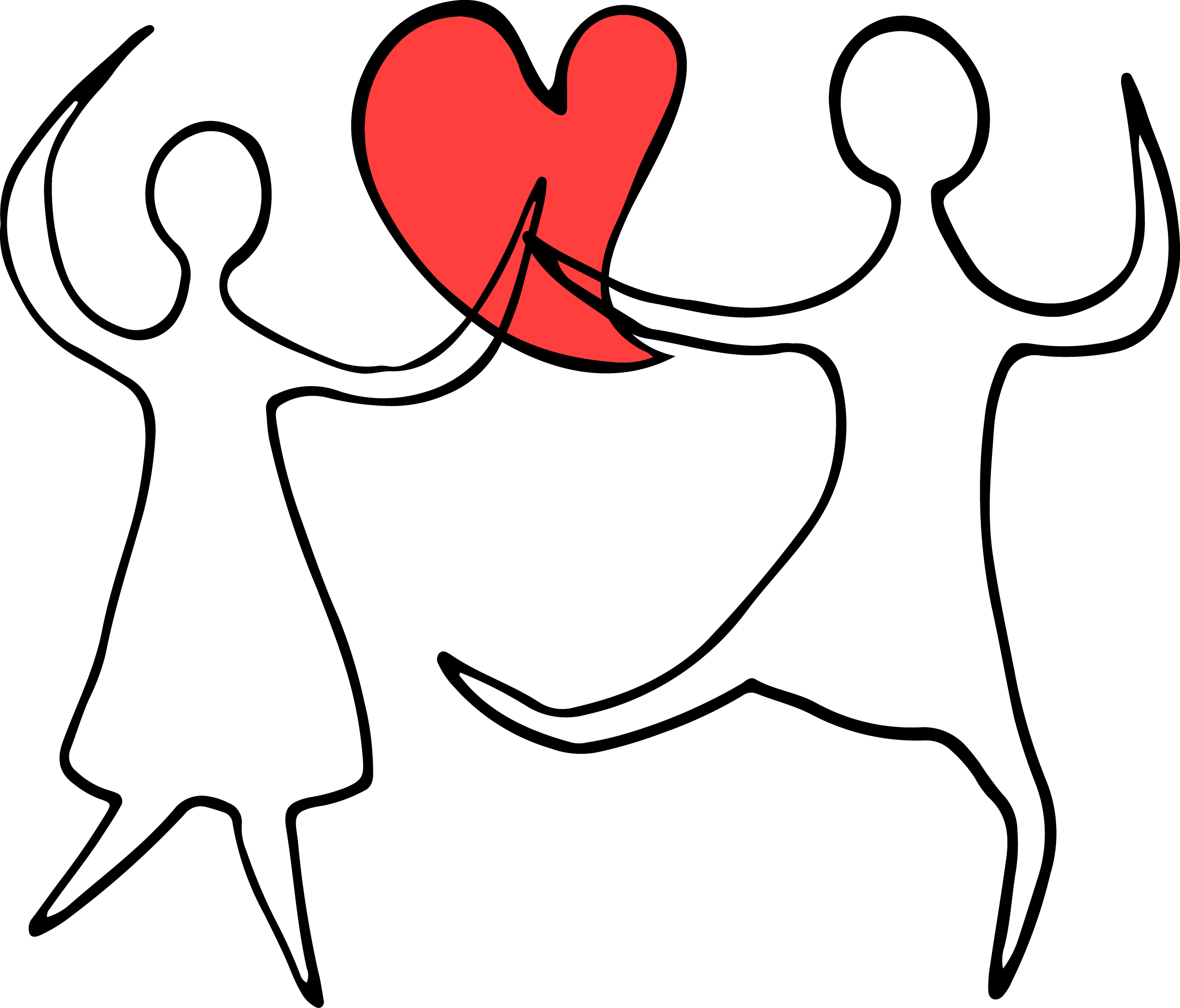 Clip Art - Png Download (2447x2091), Png Download