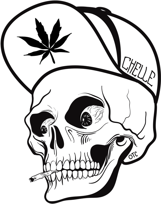 Graffiti Art Drawings Clipart (600x738), Png Download