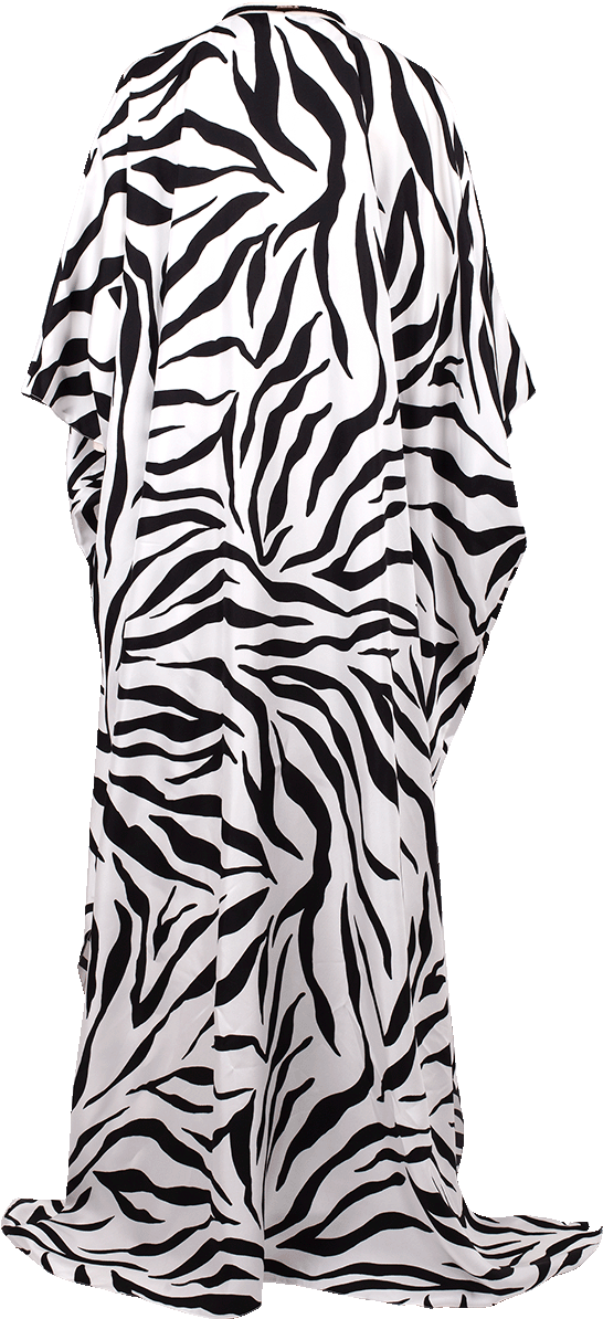 Illustration Clipart (960x1223), Png Download