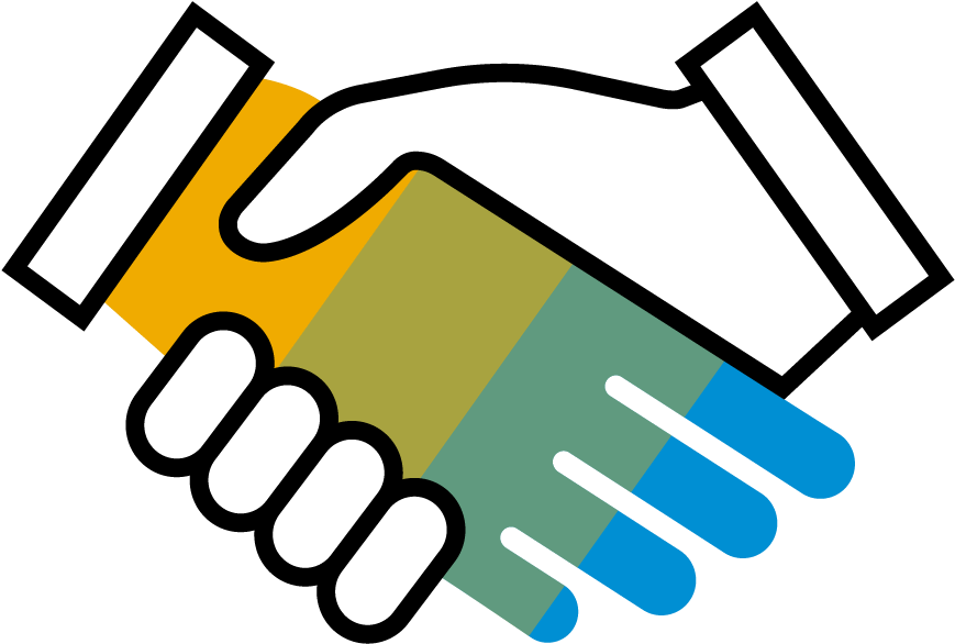 Plate Of Spaghetti Clipart - Png Download (1034x1034), Png Download