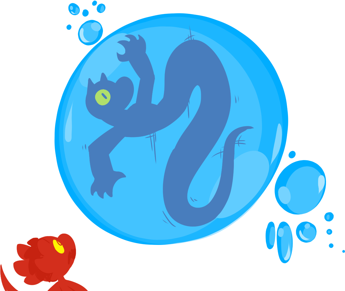Illustration Clipart (1257x1064), Png Download