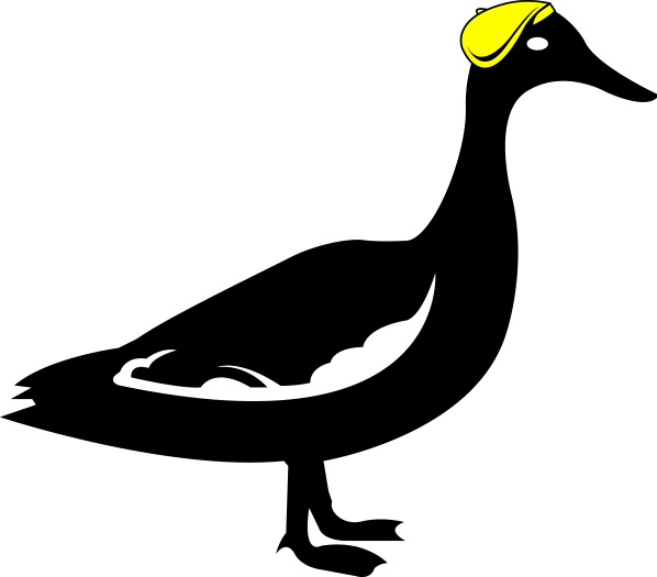 Watering Can Pouring Water Clipart - Png Download (598x525), Png Download