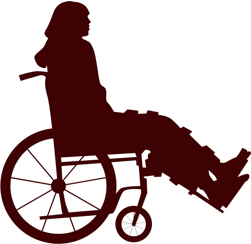 Slettnes Fyr Clipart (1000x958), Png Download