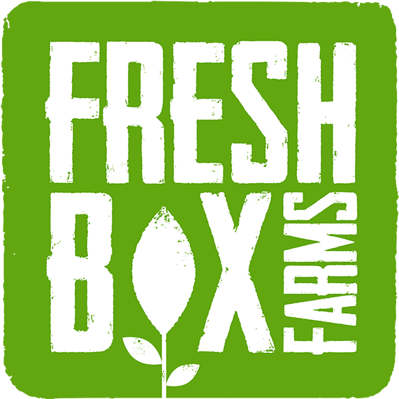 Watering Can Pouring Water Clipart - Png Download (600x600), Png Download