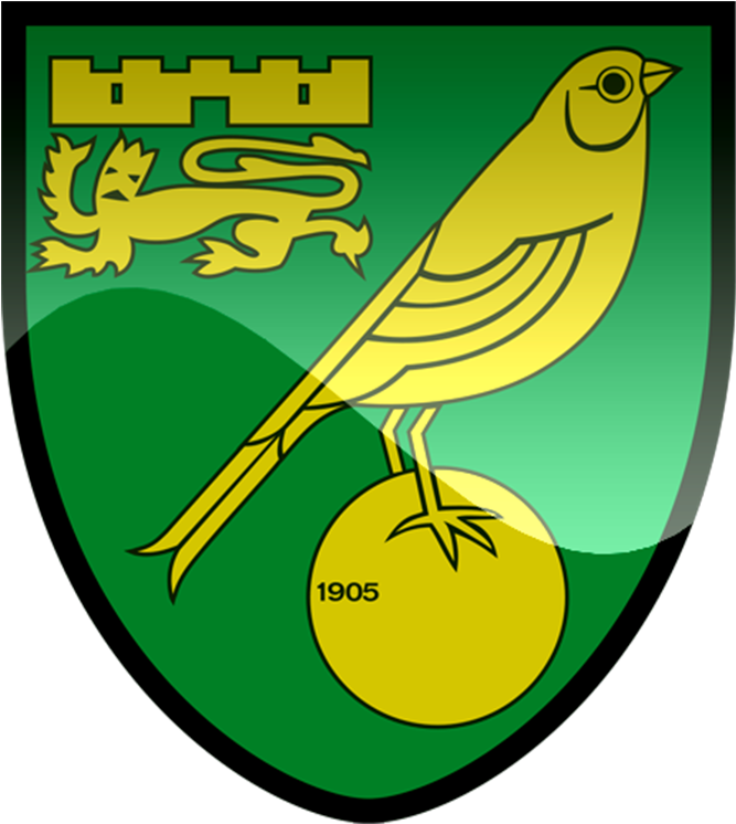 Watering Can Pouring Water Clipart - Png Download (1000x1000), Png Download