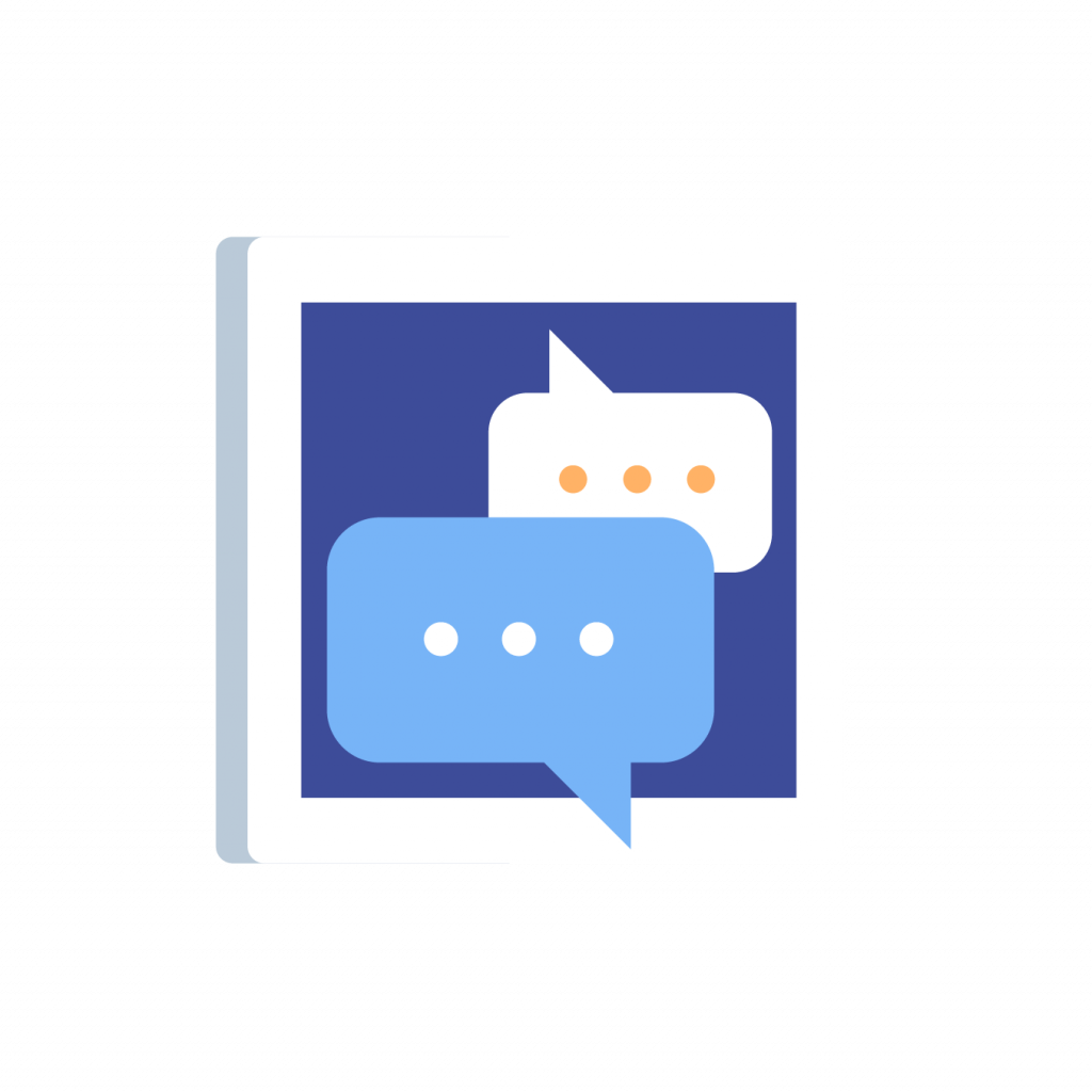 Clip Art - Png Download (1024x1024), Png Download