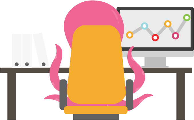 Marketing Digital Png Clipart (700x450), Png Download