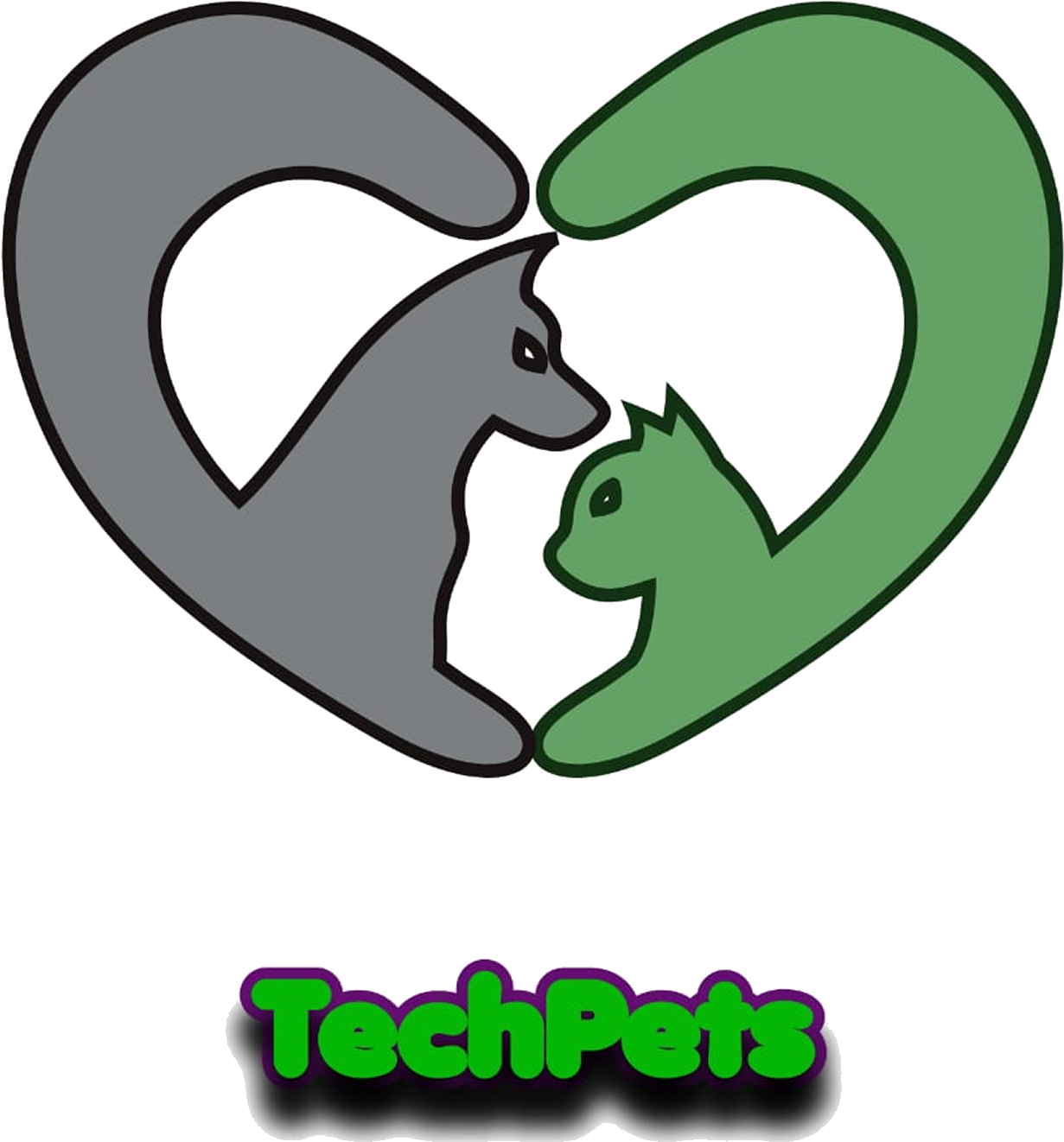 Clip Art - Png Download (1920x1920), Png Download