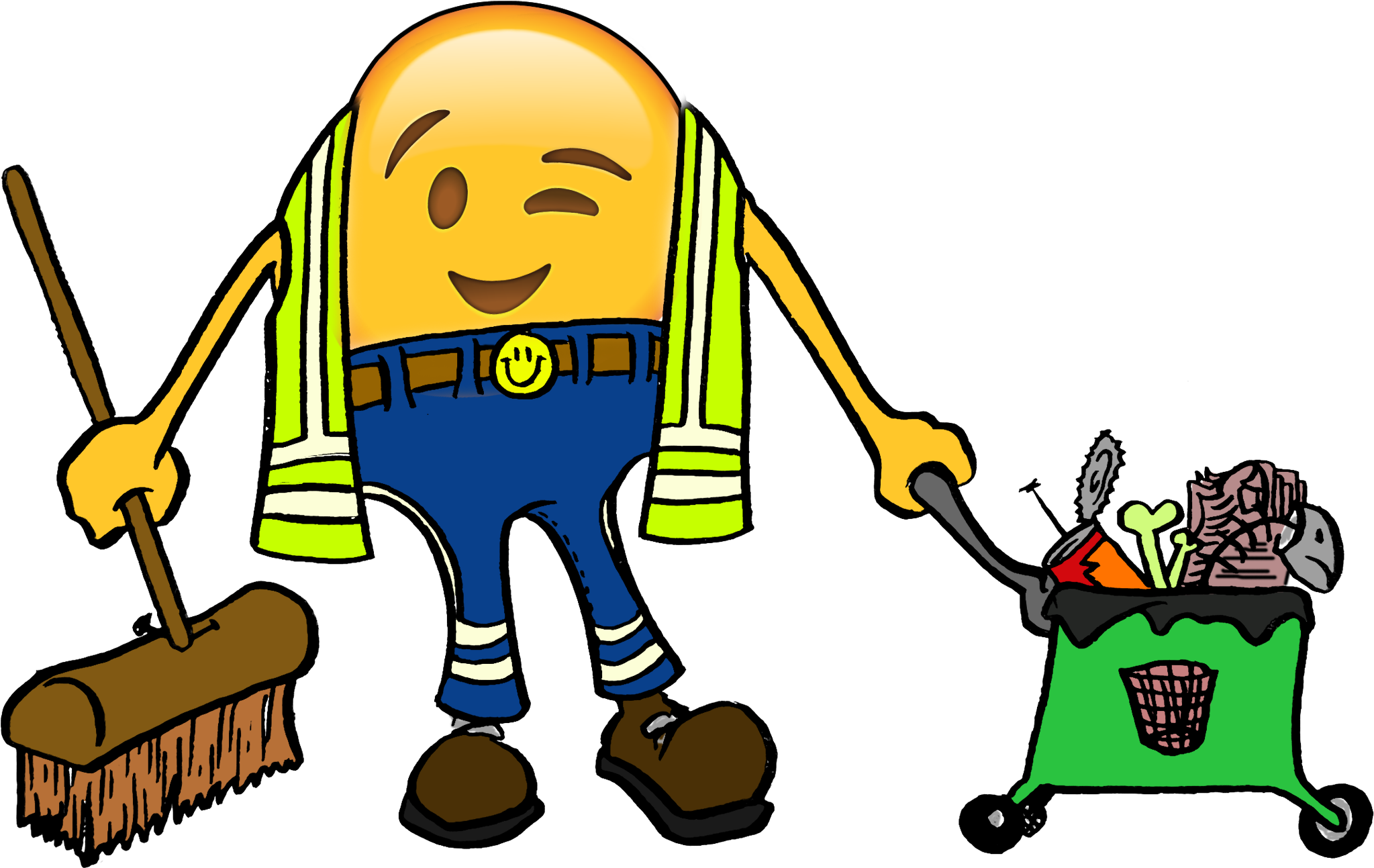 Clip Art - Png Download (2160x1344), Png Download