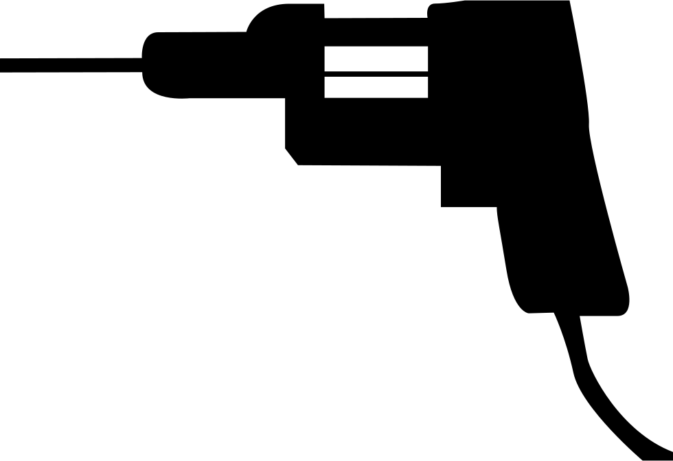 Zs Clipart (980x672), Png Download