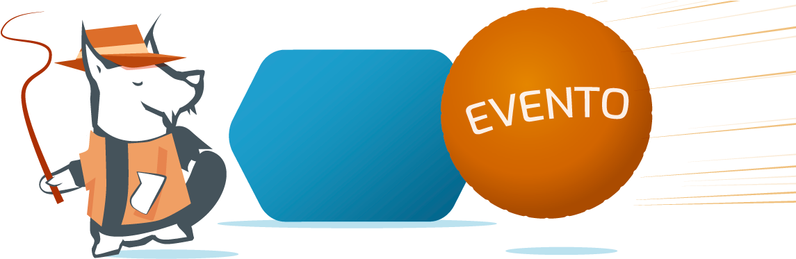 Cartoon Clipart (1400x400), Png Download