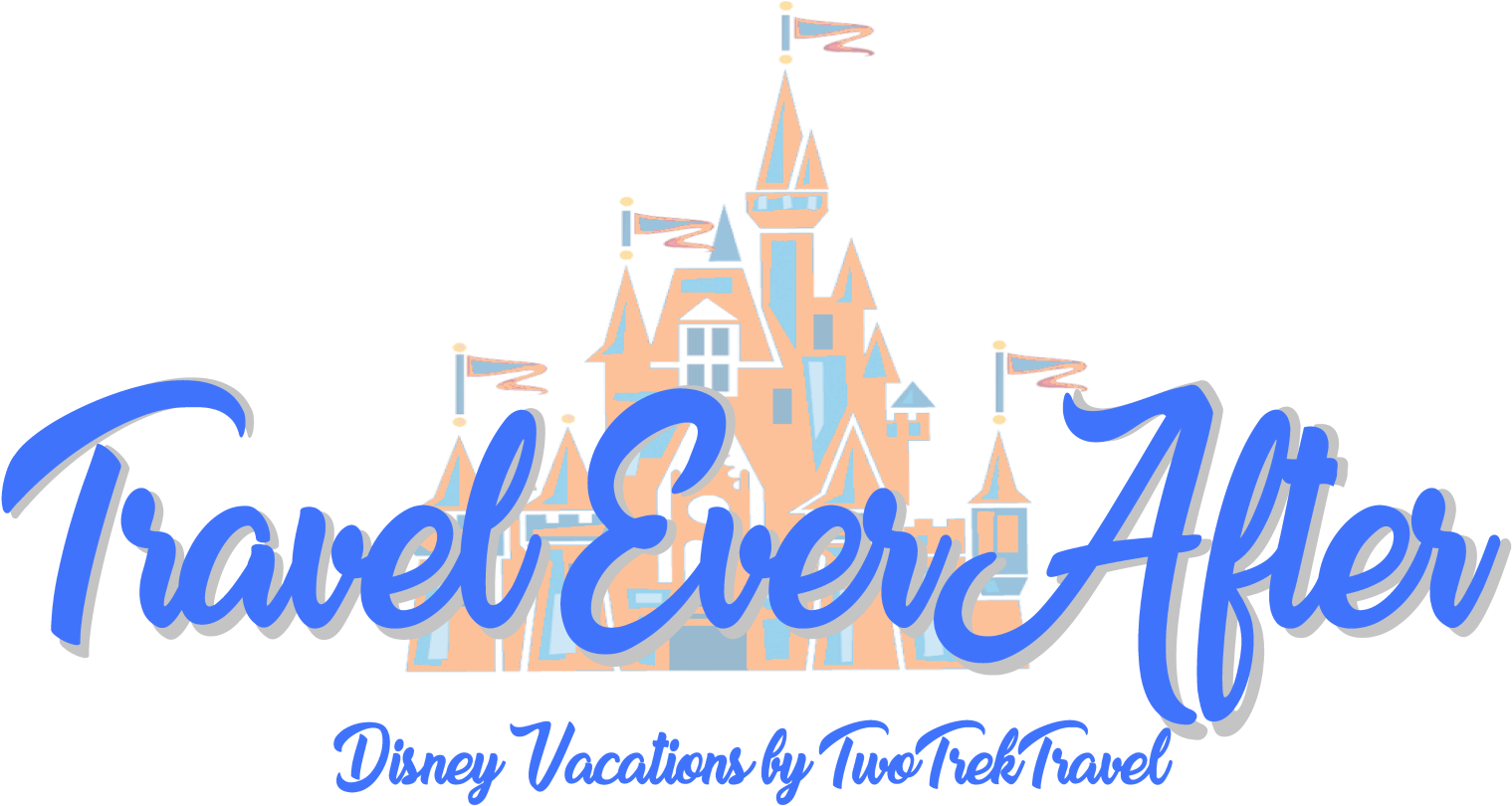 Disneyland Clipart - Disney Magic Kingdom - Png Download (1523x833), Png Download