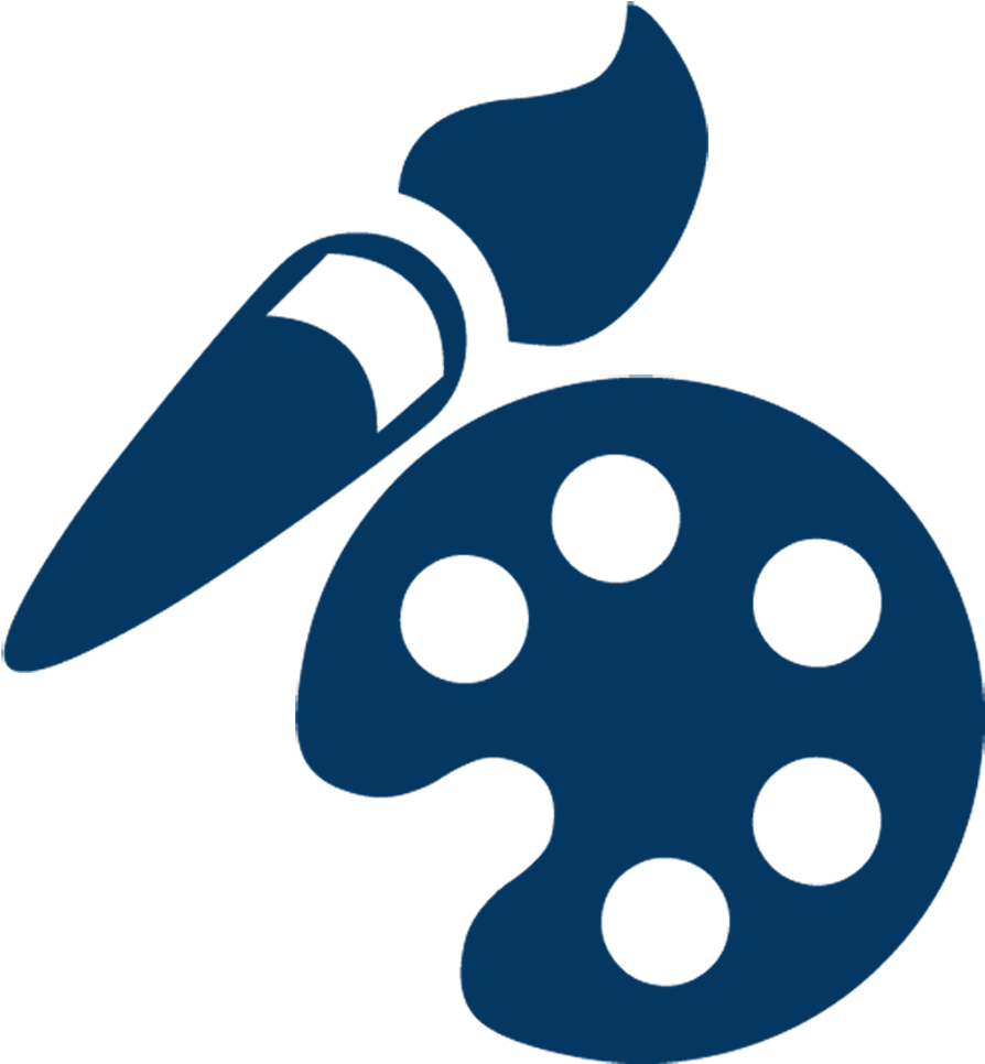 House Of Congress Clipart Picture Black And White Collection - Png Download (1000x1000), Png Download