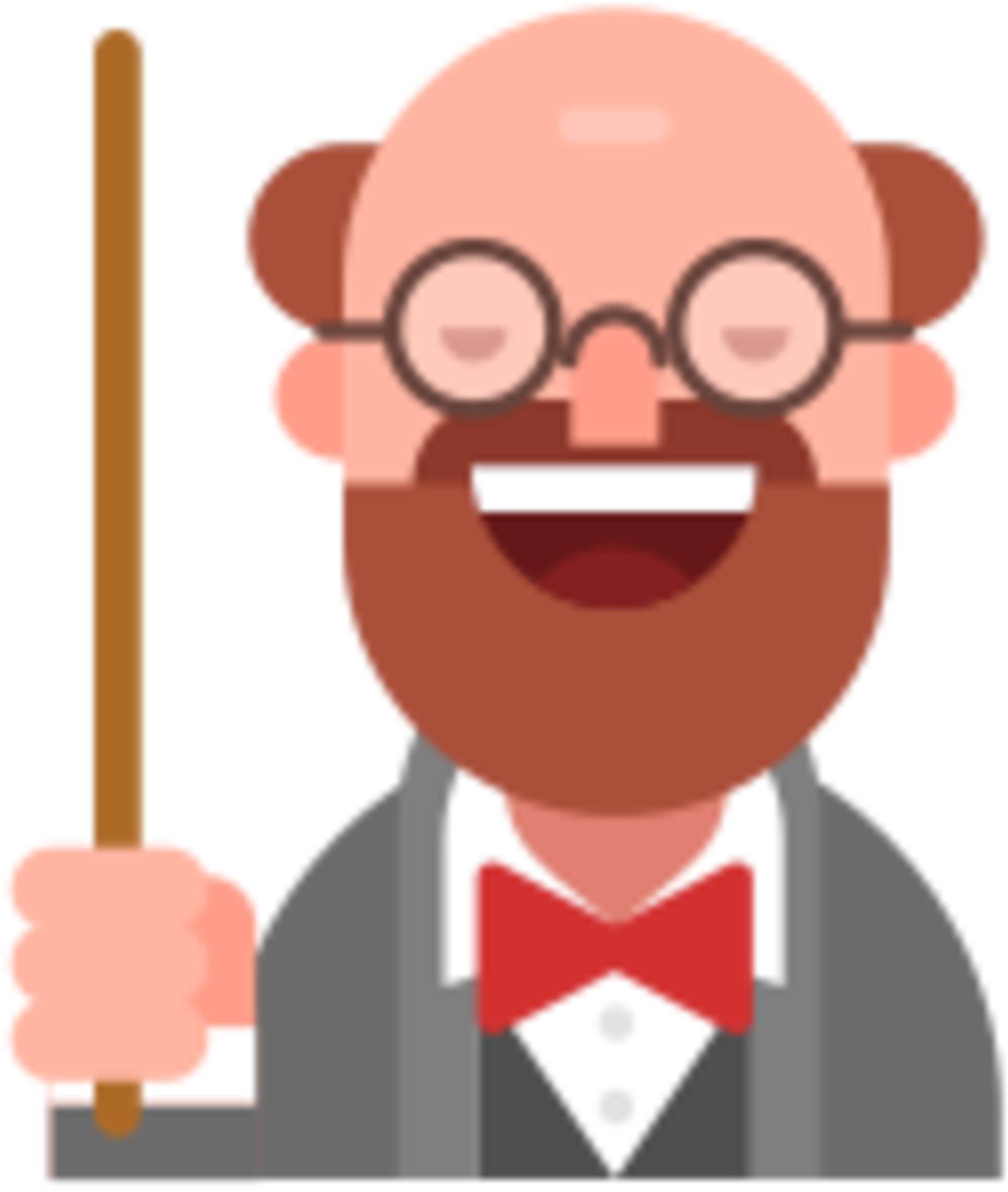 Cartoon Clipart (2160x2160), Png Download