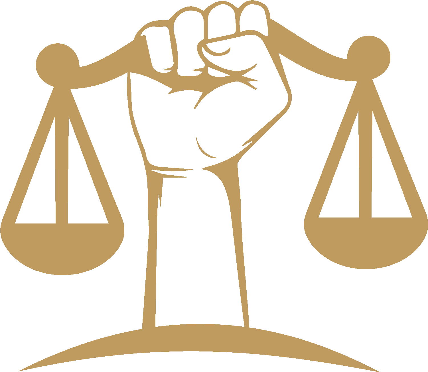 Community Legal Services Arizona Clipart (2401x2401), Png Download