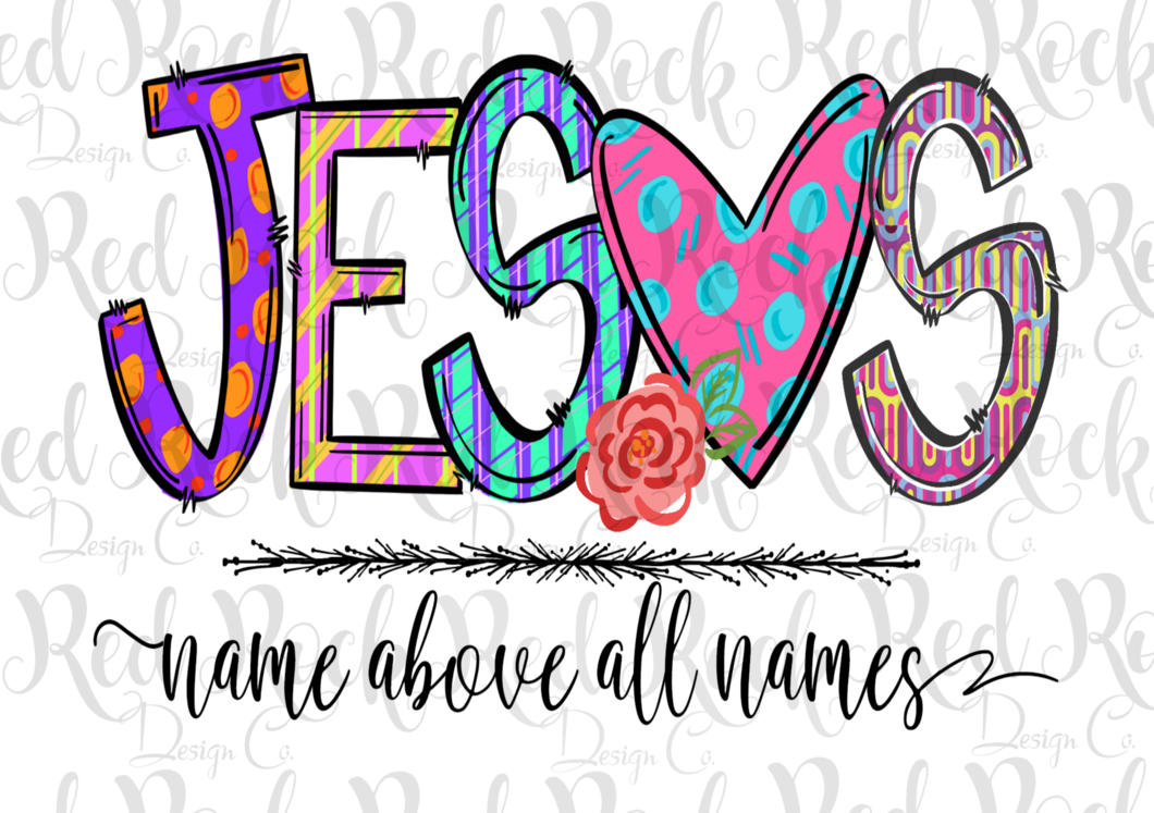 Clip Art - Png Download (1060x747), Png Download