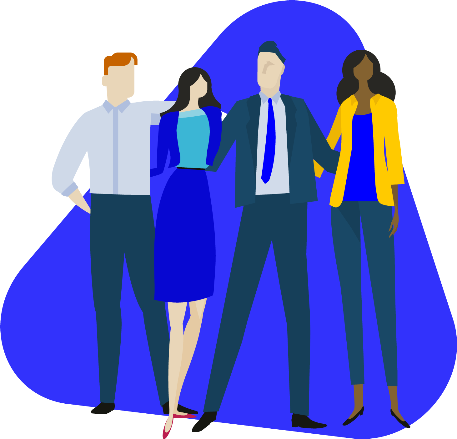 Clip Art - Png Download (1576x1522), Png Download