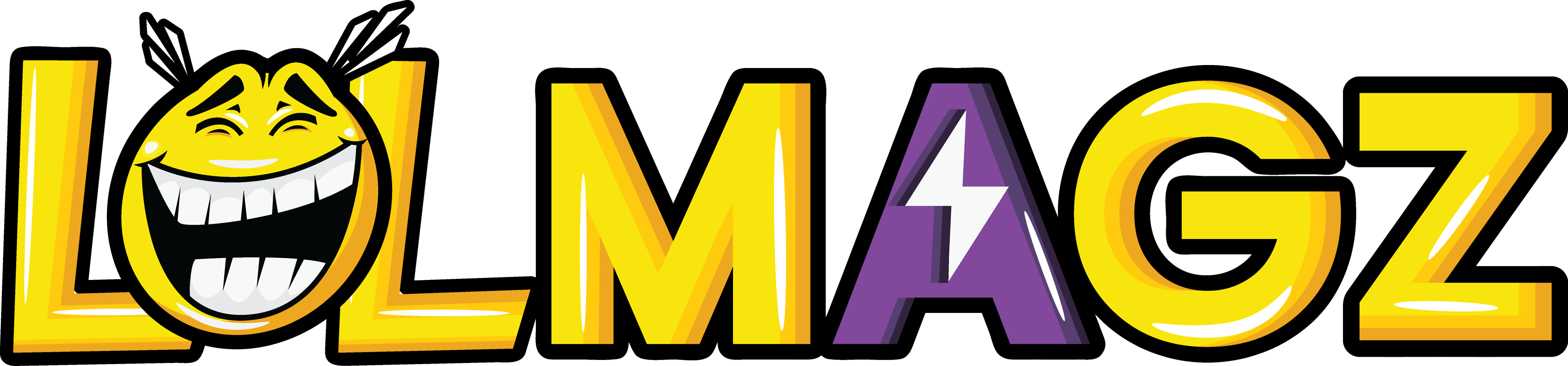 Clip Art - Png Download (4096x957), Png Download