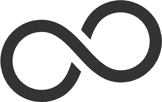 Circle Clipart (700x700), Png Download