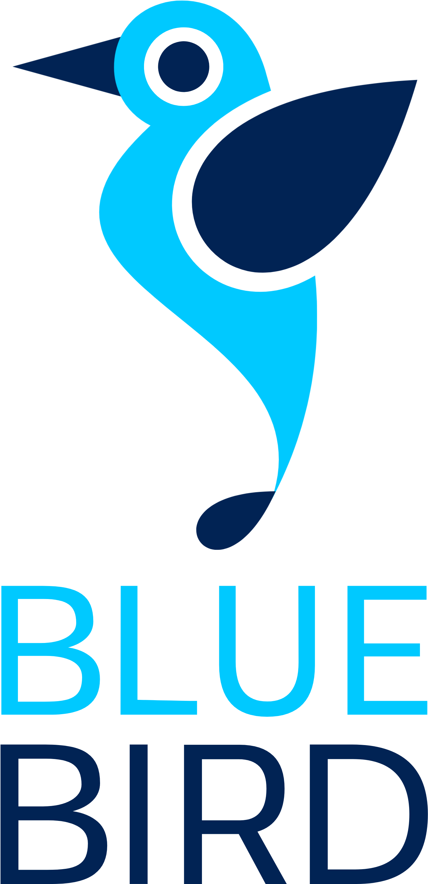 Clip Art - Png Download (4000x4000), Png Download