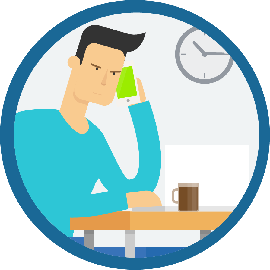 Clip Art - Png Download (895x895), Png Download