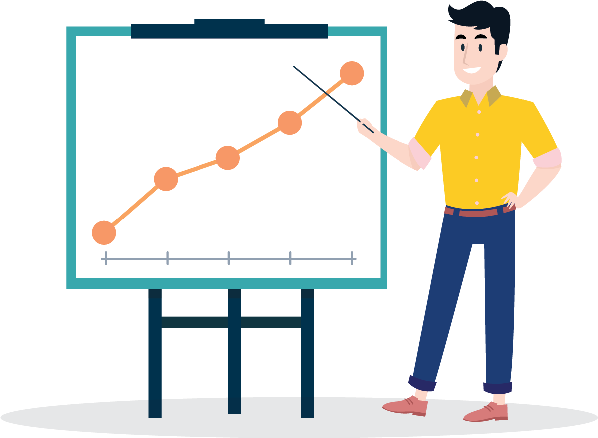 Cartoon Clipart (1251x1250), Png Download