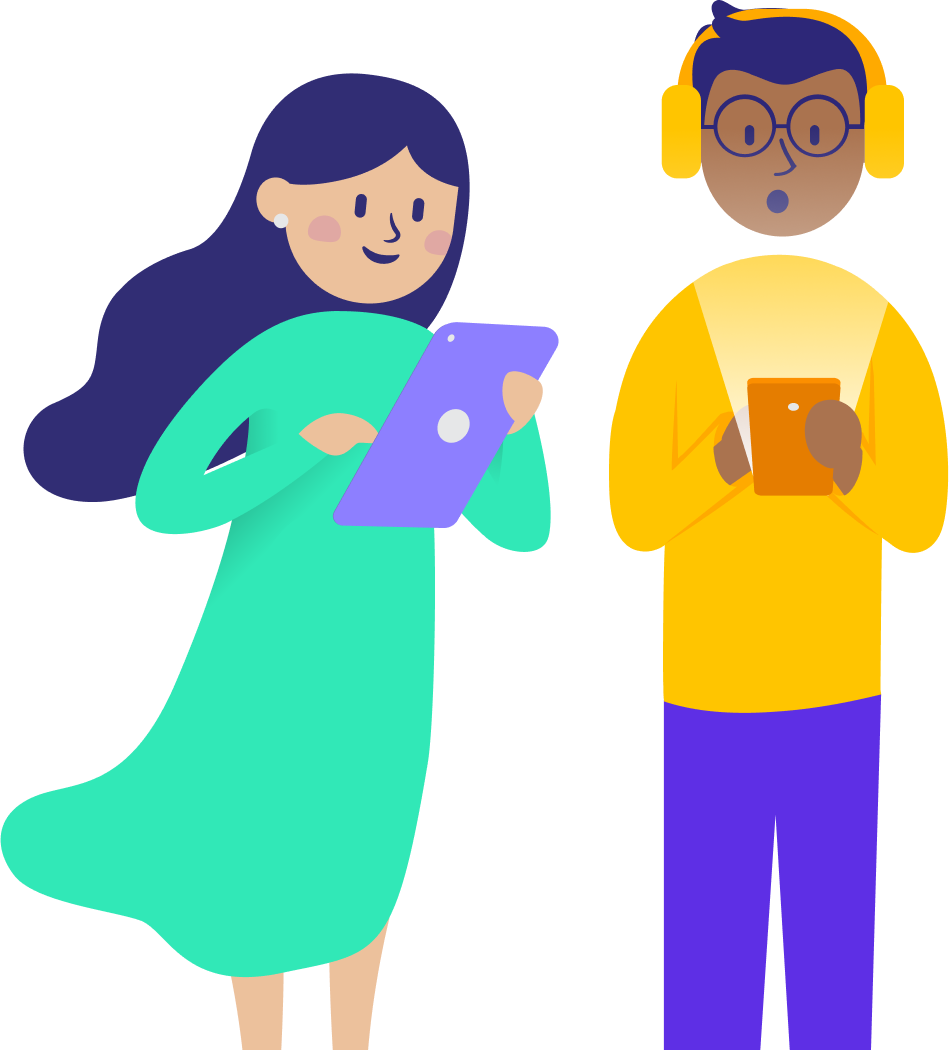 Clip Art - Png Download (949x1050), Png Download