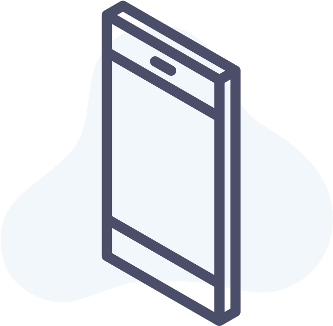 Clip Art - Png Download (800x800), Png Download