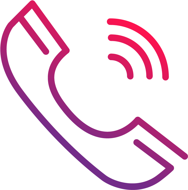 Icono De Telefono - Icono De Telefono Sin Fondo Clipart (788x795), Png Download