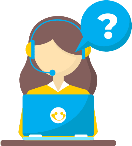 Cartoon Clipart (700x544), Png Download