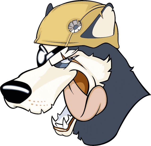 Cartoon Clipart (640x620), Png Download