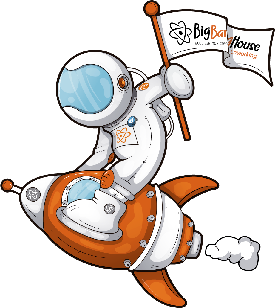 Cartoon Clipart (1080x1080), Png Download