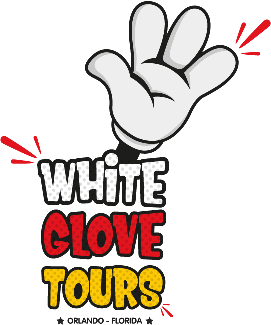 Clip Art - Png Download (577x693), Png Download