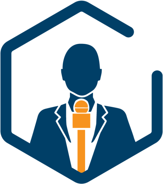 Clip Art - Png Download (1024x1024), Png Download