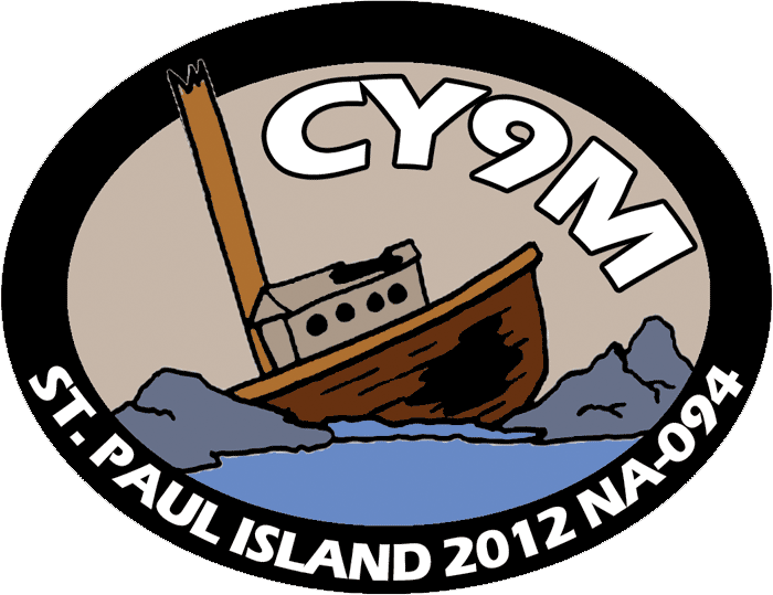 Clip Art - Png Download (700x539), Png Download