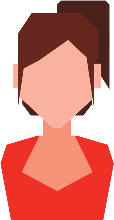 Illustration Clipart (900x900), Png Download