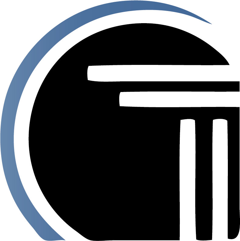 Tuveunchoque - Circle Clipart (803x803), Png Download