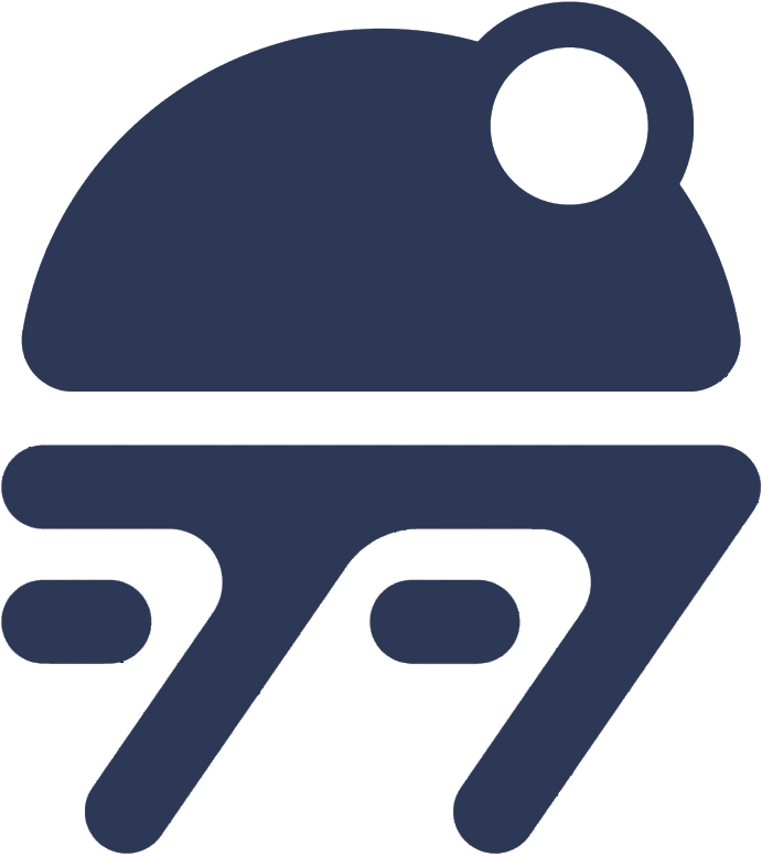 Premium Eras Canon Clipart (710x800), Png Download