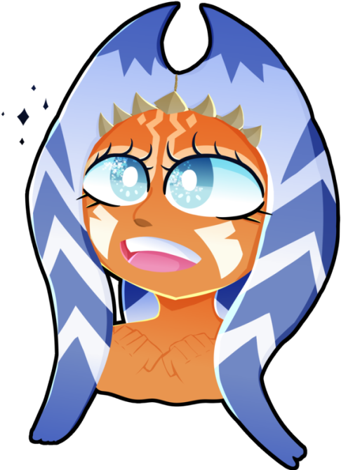 Cartoon Clipart (540x684), Png Download