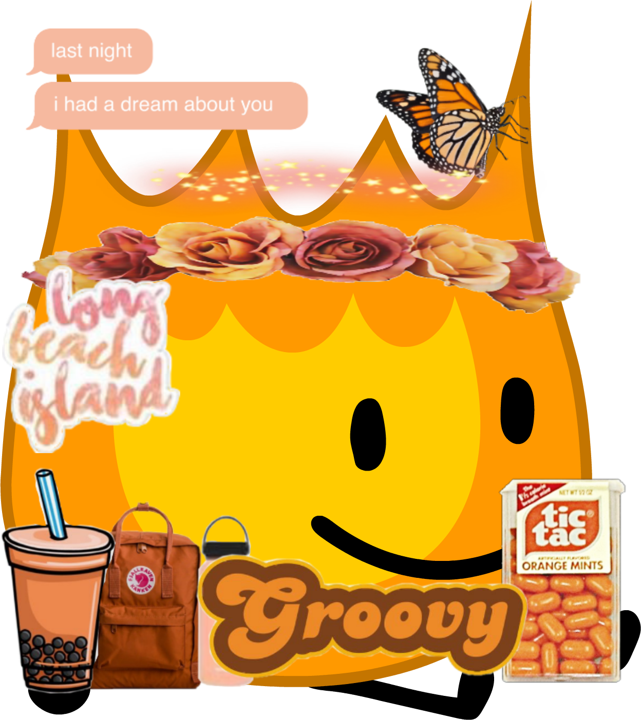 Clip Art - Png Download (1248x1403), Png Download