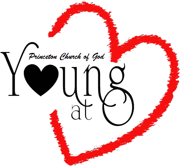 Young@heart - Young At Heart Clipart (633x603), Png Download