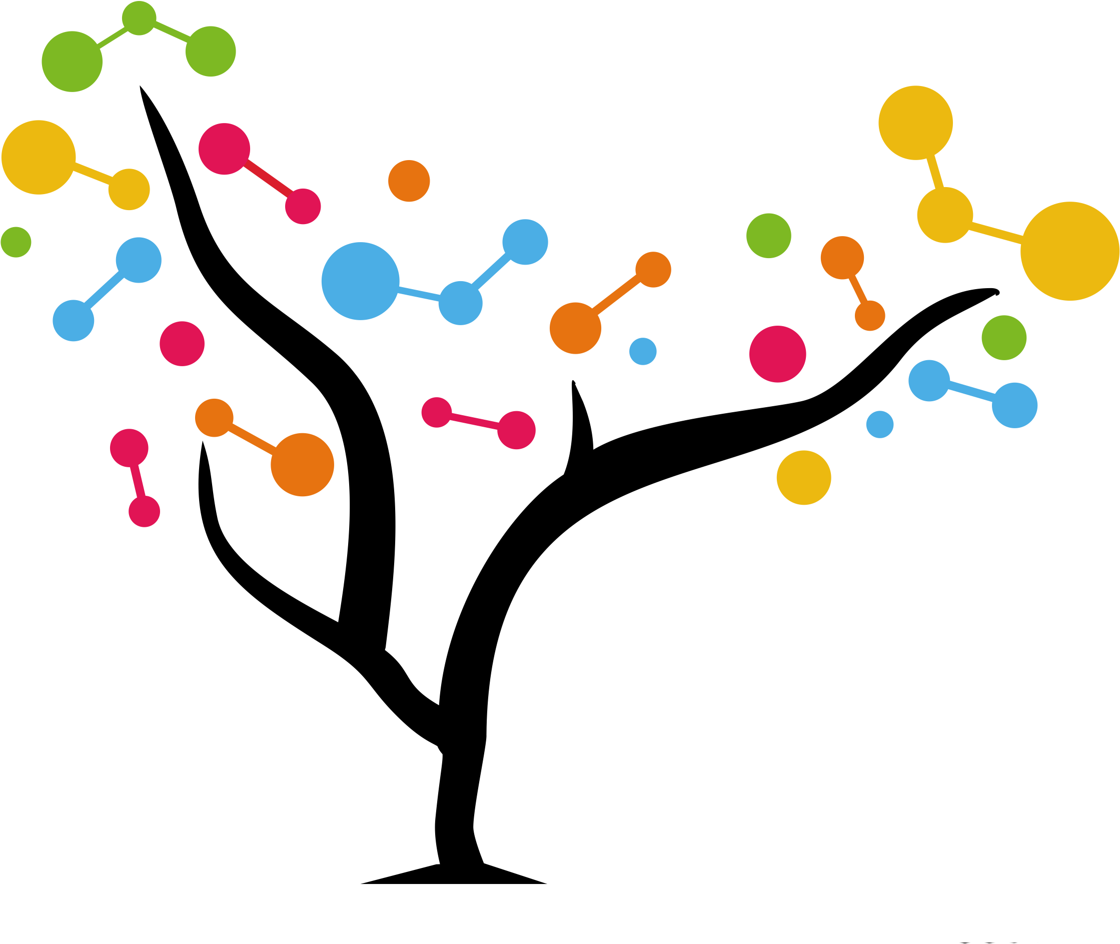 Clip Art - Png Download (2368x2369), Png Download