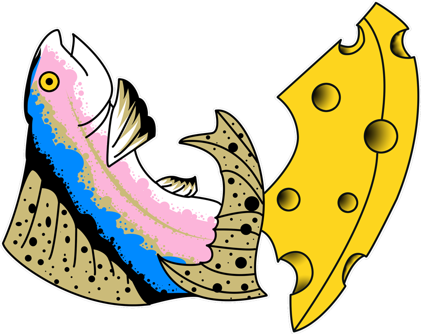 Clip Art - Png Download (1400x700), Png Download