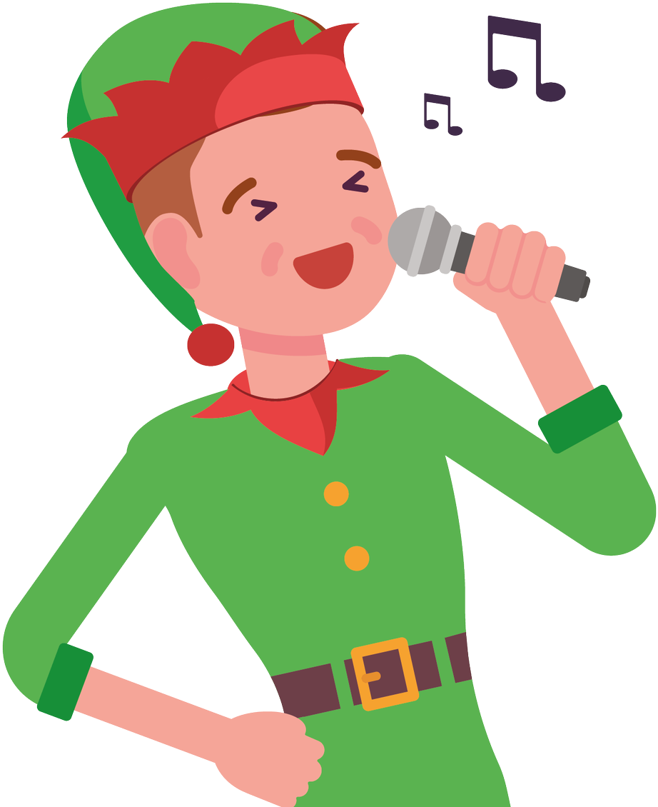 Cartoon Clipart (1153x1200), Png Download