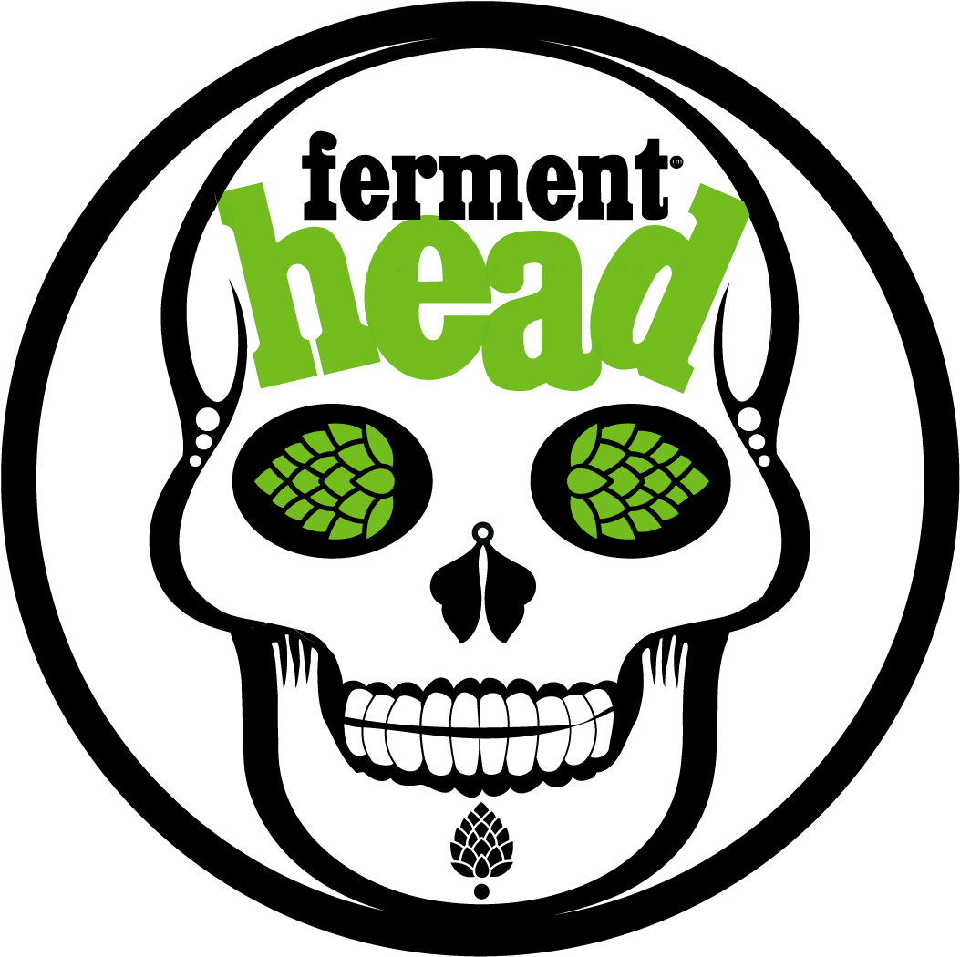 Clip Art - Png Download (1062x1062), Png Download