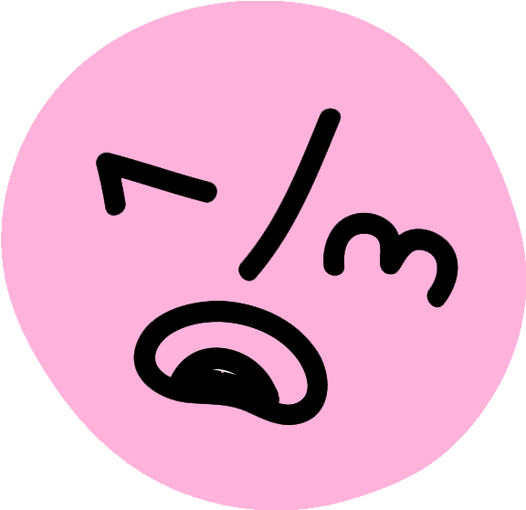 I Have A Dream Clipart - Png Download (647x616), Png Download