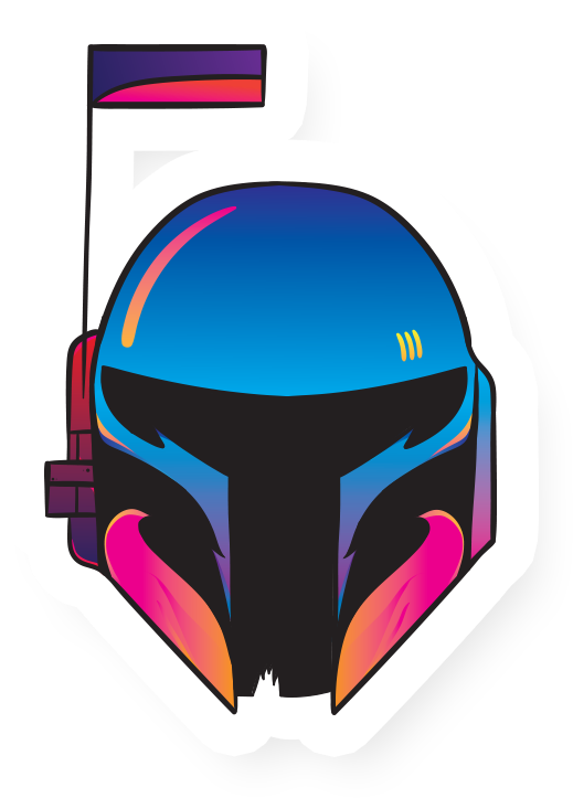 Clip Art - Png Download (800x800), Png Download