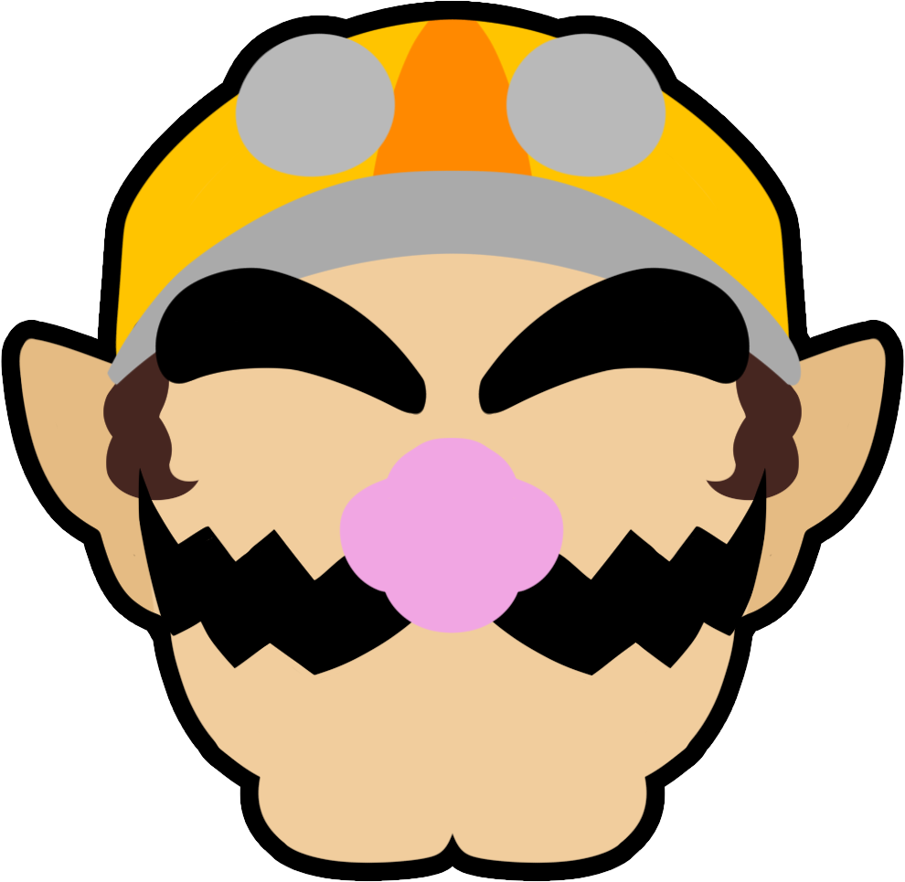 Siivagunner Wiki Clipart (990x965), Png Download