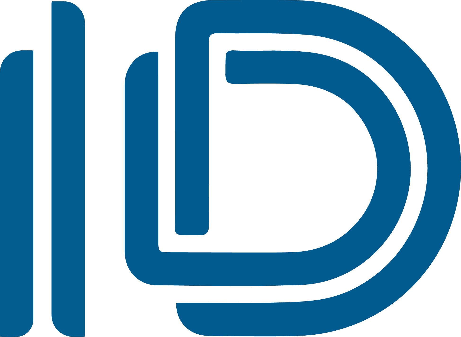 Clip Art - Png Download (1947x1424), Png Download