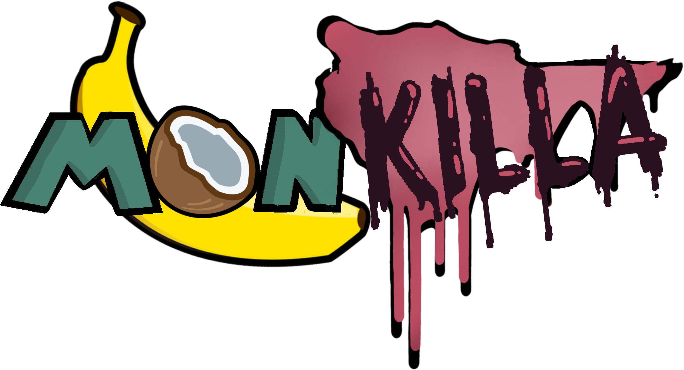 Clip Art - Png Download (2866x1706), Png Download